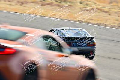 media/Feb-22-2025-Speed Ventures (Sat) [[e257b32fb3]]/Black Group/Session 2 (Turn 5)/